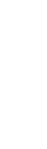 CPEF Logo