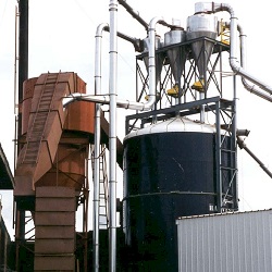 cyclone-dust-collector