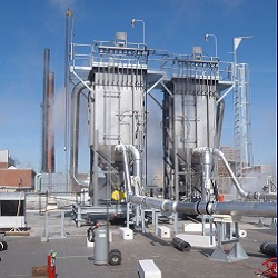 industrial-filtration-systems