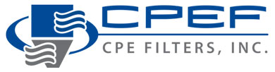CPE Filters Inc.