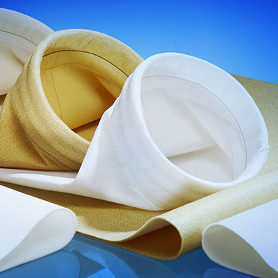 Filter Bags