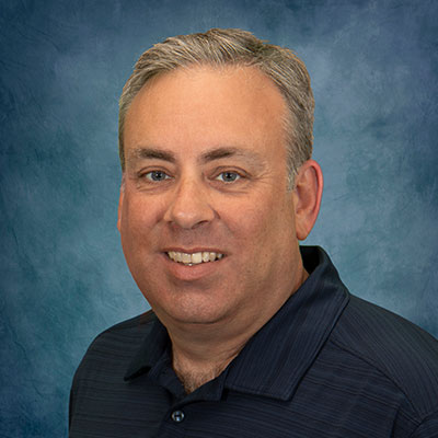 Scott Franco