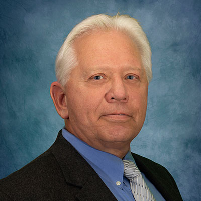 Mark M. Sternisha