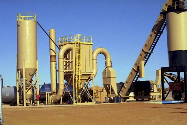 dust collection system design | industrial dust collection system manufacturers